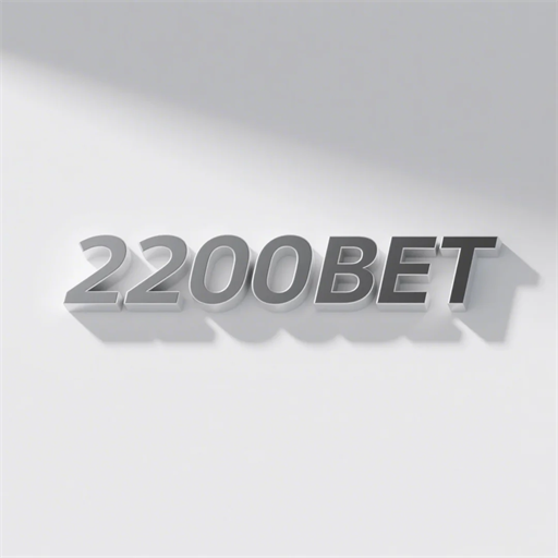 2200bet
